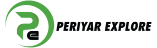 Periyar Explore